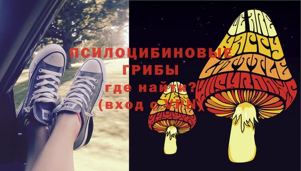 мефедрон Киреевск