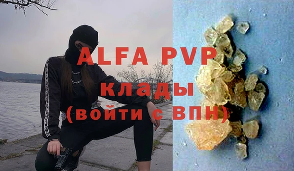 эйфоретик Алзамай