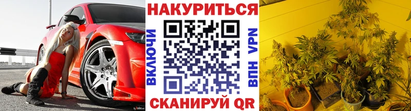 купить   Межгорье  МАРИХУАНА конопля 